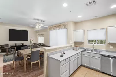 9750 N Monterey Drive #19, Fountain Hills, AZ 85268 - Photo 12