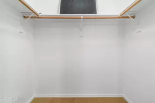 9750 N Monterey Dr, Fountain Hills, AZ 85268 - Photo 20