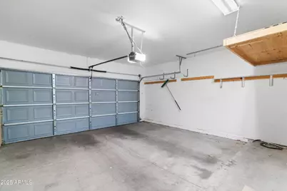 9750 N Monterey Drive #19, Fountain Hills, AZ 85268 - Photo 38