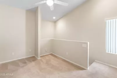 9750 N Monterey Drive #19, Fountain Hills, AZ 85268 - Photo 28