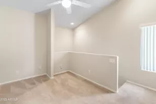 9750 N Monterey Dr, Fountain Hills, AZ 85268 - Photo 28