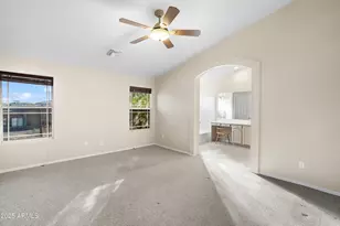 9750 N Monterey Dr, Fountain Hills, AZ 85268 - Photo 20