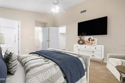 9750 N Monterey Drive #19, Fountain Hills, AZ 85268 - Photo 26