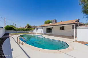 3520 N 85th St, Scottsdale, AZ 85251 - Photo 26