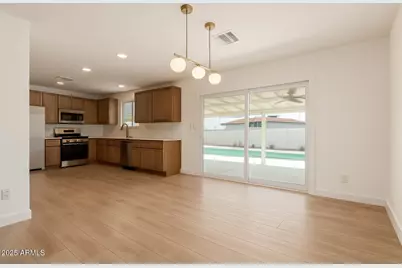 3520 N 85th Street, Scottsdale, AZ 85251 - Photo 8