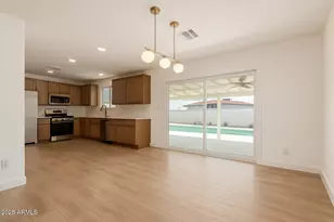 3520 N 85th St, Scottsdale, AZ 85251 - Photo 8