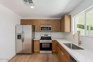 3520 N 85th St, Scottsdale, AZ 85251 - Photo 10