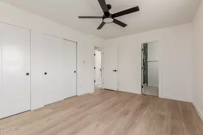 3520 N 85th Street, Scottsdale, AZ 85251 - Photo 14