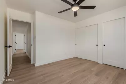 3520 N 85th Street, Scottsdale, AZ 85251 - Photo 20