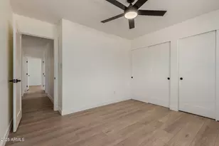 3520 N 85th St, Scottsdale, AZ 85251 - Photo 20