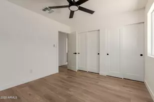 3520 N 85th St, Scottsdale, AZ 85251 - Photo 18