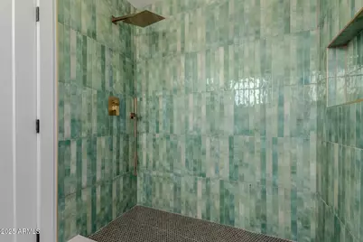 3520 N 85th Street, Scottsdale, AZ 85251 - Photo 16