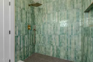 3520 N 85th St, Scottsdale, AZ 85251 - Photo 16