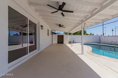 3520 N 85th Street, Scottsdale, AZ 85251 - Photo 24