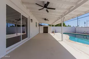 3520 N 85th St, Scottsdale, AZ 85251 - Photo 24