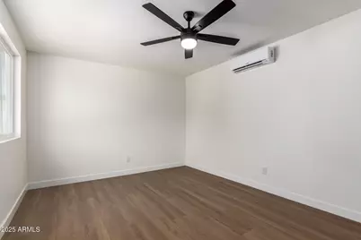 5724 N 13th Place, Phoenix, AZ 85014 - Photo 30