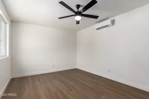 5724 N 13th Pl, Phoenix, AZ 85014 - Photo 30