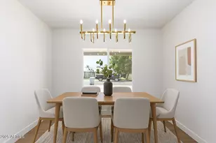 5724 N 13th Pl, Phoenix, AZ 85014 - Photo 10