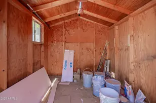 5724 N 13th Pl, Phoenix, AZ 85014 - Photo 34