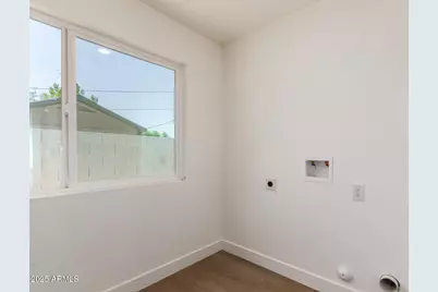 5724 N 13th Place, Phoenix, AZ 85014 - Photo 28