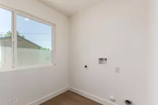 5724 N 13th Pl, Phoenix, AZ 85014 - Photo 28