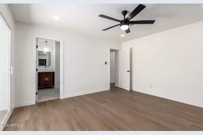 5724 N 13th Place, Phoenix, AZ 85014 - Photo 18