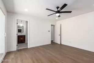 5724 N 13th Pl, Phoenix, AZ 85014 - Photo 18