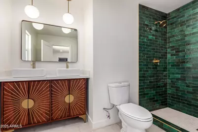 5724 N 13th Place, Phoenix, AZ 85014 - Photo 20