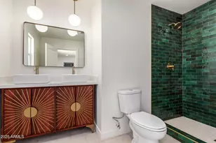 5724 N 13th Pl, Phoenix, AZ 85014 - Photo 20