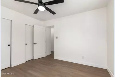 5724 N 13th Place, Phoenix, AZ 85014 - Photo 24