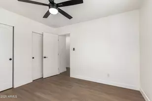 5724 N 13th Pl, Phoenix, AZ 85014 - Photo 24