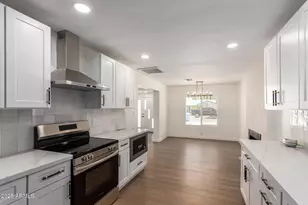 5724 N 13th Pl, Phoenix, AZ 85014 - Photo 14