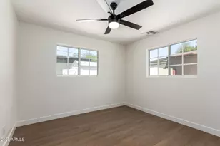 5724 N 13th Pl, Phoenix, AZ 85014 - Photo 26