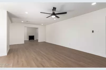 5724 N 13th Place, Phoenix, AZ 85014 - Photo 4