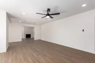 5724 N 13th Pl, Phoenix, AZ 85014 - Photo 4