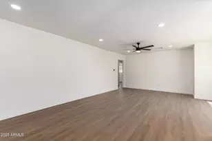 5724 N 13th Pl, Phoenix, AZ 85014 - Photo 6