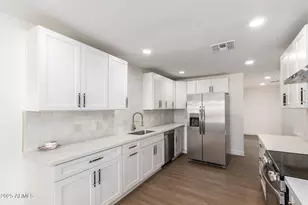 5724 N 13th Pl, Phoenix, AZ 85014 - Photo 12