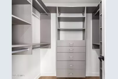 5724 N 13th Place, Phoenix, AZ 85014 - Photo 22