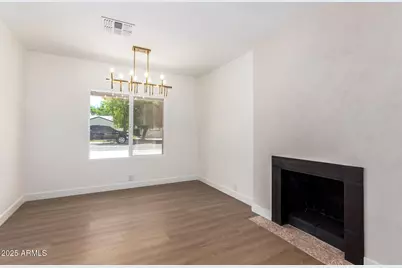5724 N 13th Place, Phoenix, AZ 85014 - Photo 8