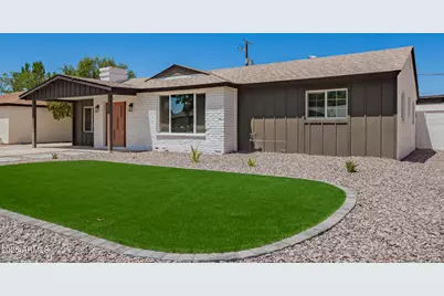 5724 N 13th Place, Phoenix, AZ 85014 - Photo 2