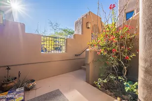 36601 N Mule Train Rd, Carefree, AZ 85377 - Photo 66