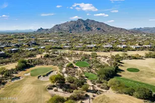 36601 N Mule Train Rd, Carefree, AZ 85377 - Photo 60