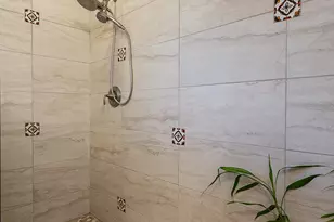 36601 N Mule Train Rd, Carefree, AZ 85377 - Photo 48