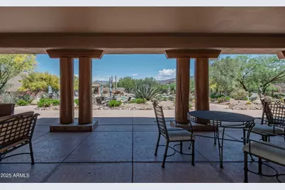 36601 N Mule Train Road #B14, Carefree, AZ 85377 - Photo 58