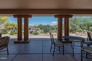 36601 N Mule Train Rd, Carefree, AZ 85377 - Photo 58