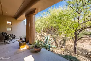 36601 N Mule Train Rd, Carefree, AZ 85377 - Photo 50