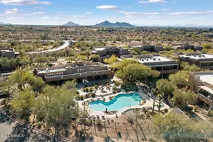 36601 N Mule Train Rd, Carefree, AZ 85377 - Photo 62