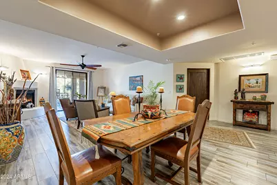 36601 N Mule Train Road #B14, Carefree, AZ 85377 - Photo 36