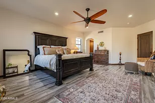 36601 N Mule Train Rd, Carefree, AZ 85377 - Photo 44