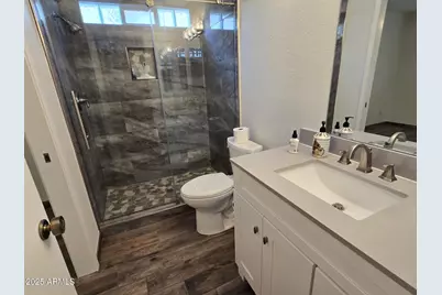 11401 S Shoshoni Drive, Phoenix, AZ 85044 - Photo 32